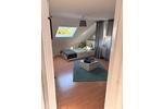 Dachgeschoßwohnung Betzdorf - 3 Zimmer, 73 m&sup2;, 750&euro; | Angebot:26669814