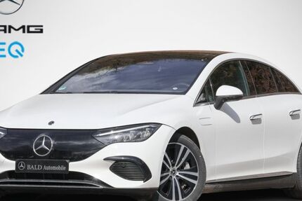 Mercedes-Benz EQE 5.046 km 50.770 &euro; Betzdorf 57518
