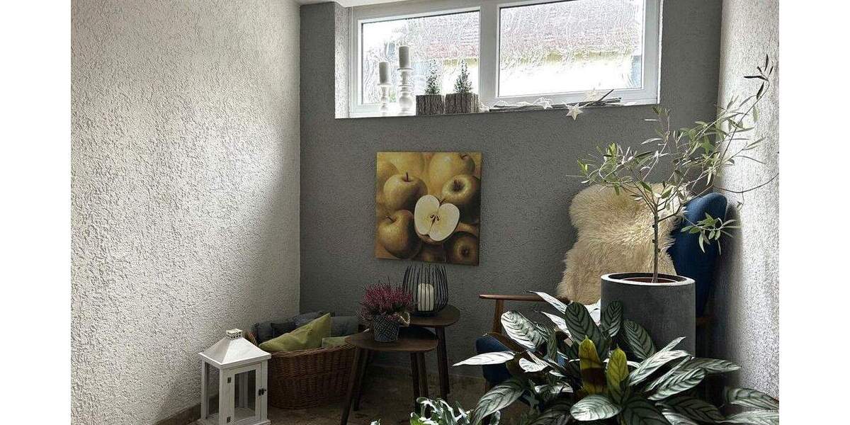 Mehrfamilienhaus, Wohnhaus Eschenburg / Eiershausen Eiershausen - 1 Zimmer, 234 m&sup2;, 429.000&euro; | Angebot:25674834