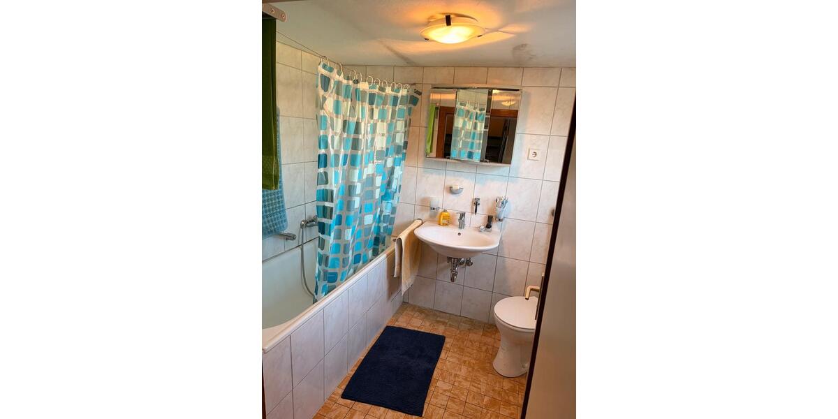 Einfamilienhaus Mudersbach - 8 Zimmer, 120 m&sup2;, 249.000&euro; | Angebot:26062679