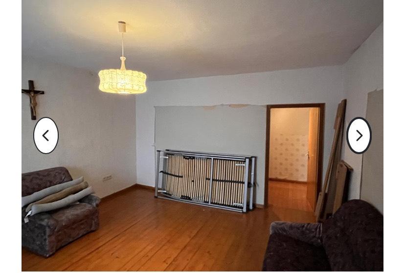 Einfamilienhaus Breitscheid - 5 Zimmer, 124 m&sup2;, 850&euro; | Angebot:25947837