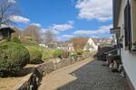 Einfamilienhaus Siegen Niederschelden - 7 Zimmer, 154 m&sup2;, 275.000&euro; | Angebot:26204539