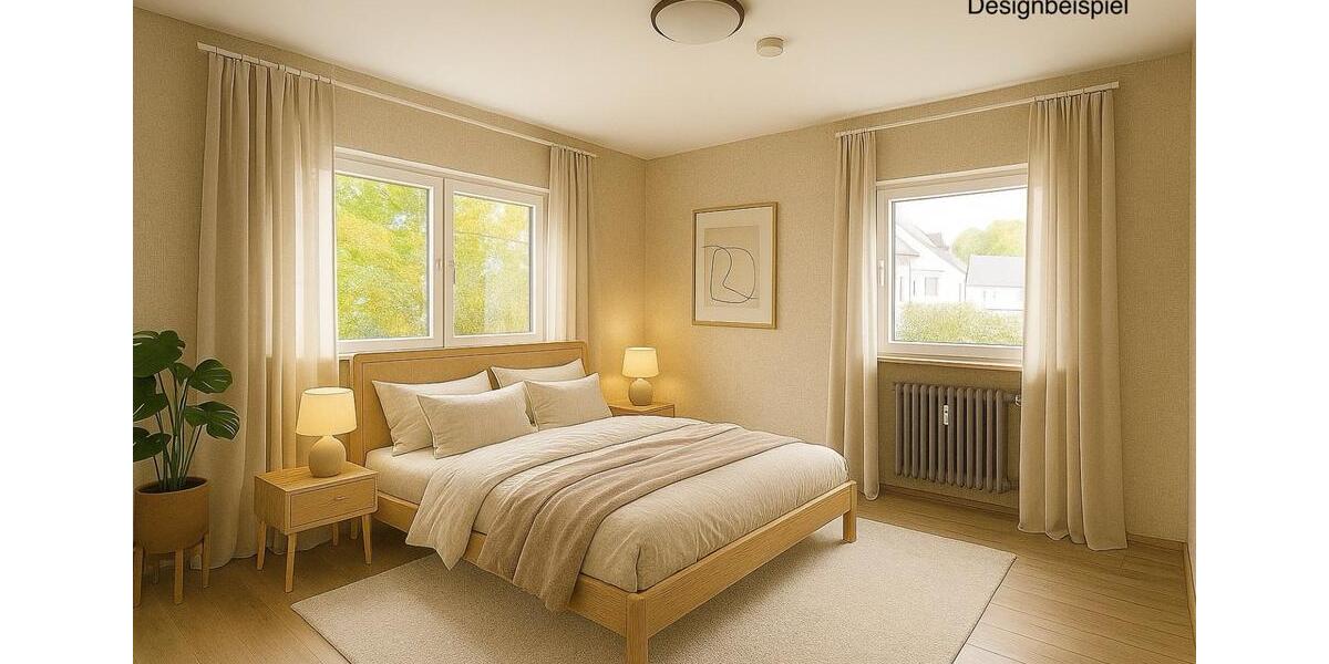 Einfamilienhaus Herborn - 7 Zimmer, 180 m&sup2;, 529.000&euro; | Angebot:23151171