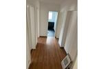 Erdgeschoßwohnung Hachenburg - 3 Zimmer, 77 m&sup2;, 770&euro; | Angebot:25299163