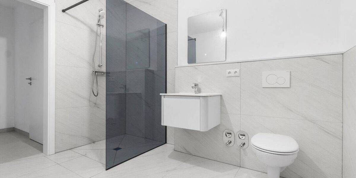 Etagenwohnung Attendorn - 2 Zimmer, 50 m&sup2;, 700&euro; | Angebot:26630824