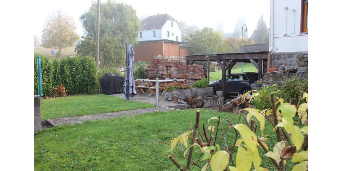 Doppelhaushälfte Pracht - 3 Zimmer, 90 m&sup2;, 160.000&euro; | Angebot:25838850