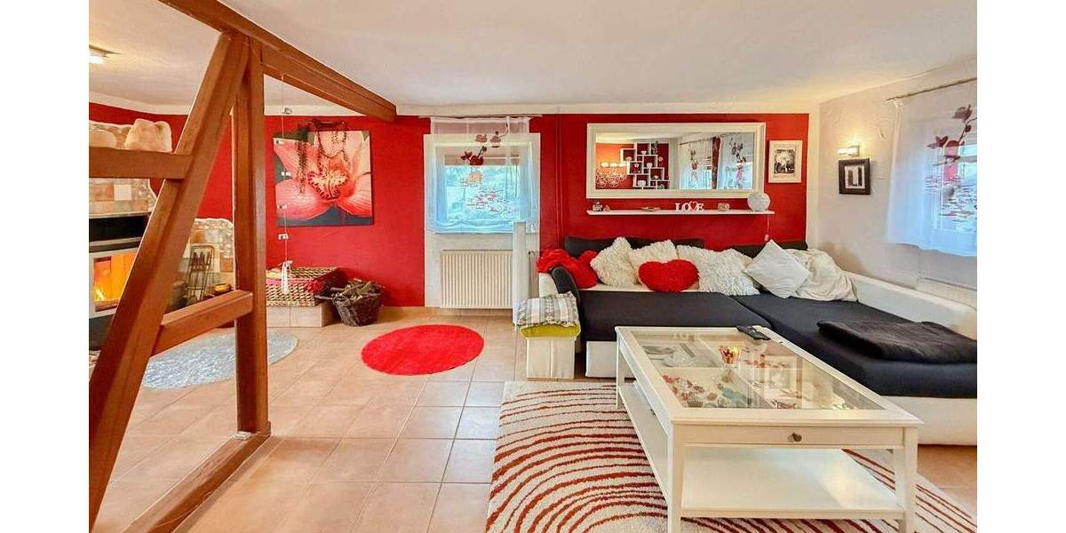 Einfamilienhaus Hachenburg VG - 5 Zimmer, 132 m&sup2;, 229.000&euro; | Angebot:25691833