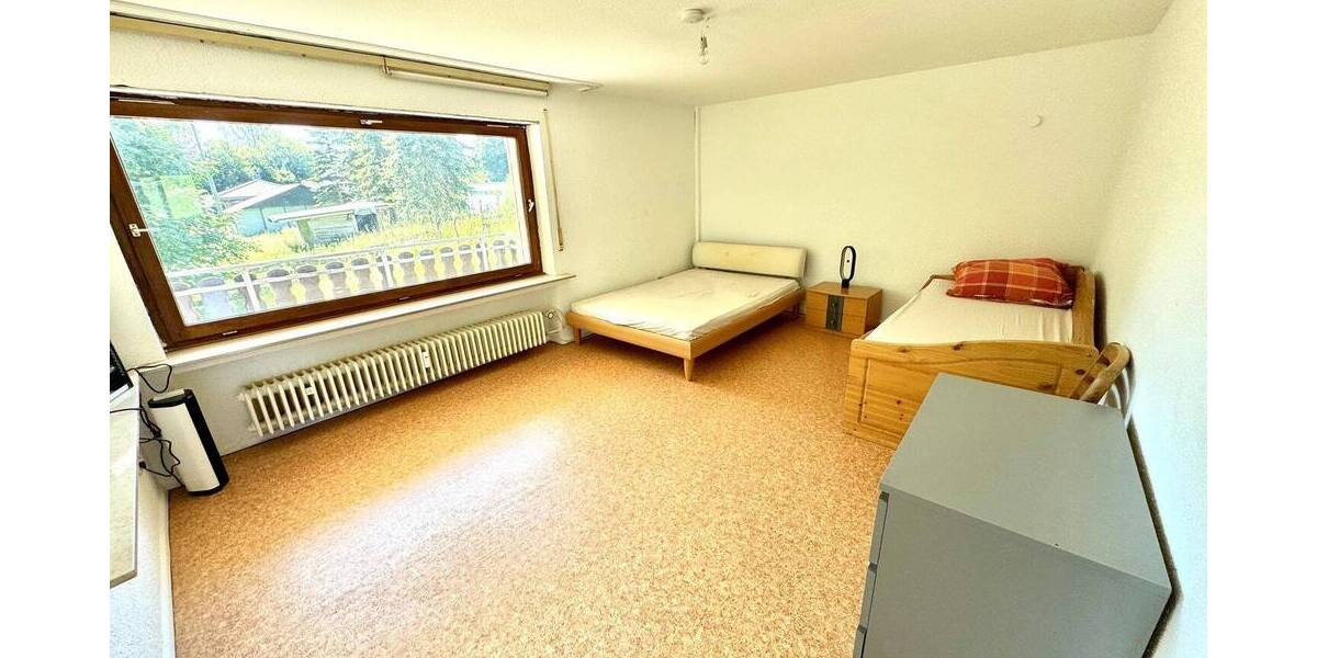 Mehrfamilienhaus, Wohnhaus Nisterau Bach - 299.000&euro; | Angebot:25689274