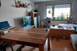 Etagenwohnung Dillenburg Niederscheld - 3 Zimmer, 75 m&sup2;, 600&euro; | Angebot:25956840