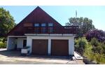 Mehrfamilienhaus, Wohnhaus Morsbach - 298.000&euro; | Angebot:26690363