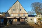 Doppelhaushälfte Hilchenbach - 7 Zimmer, 180 m&sup2;, 219.000&euro; | Angebot:26698965