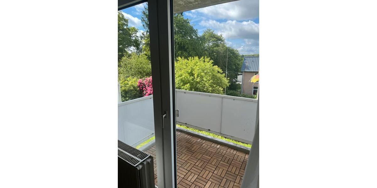 Etagenwohnung Siegen - 1 Zimmer, 3 m&sup2;, 360&euro; | Angebot:26662689