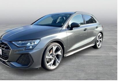 Audi A3 5.500 km 38.680 &euro; Siegen 57074
