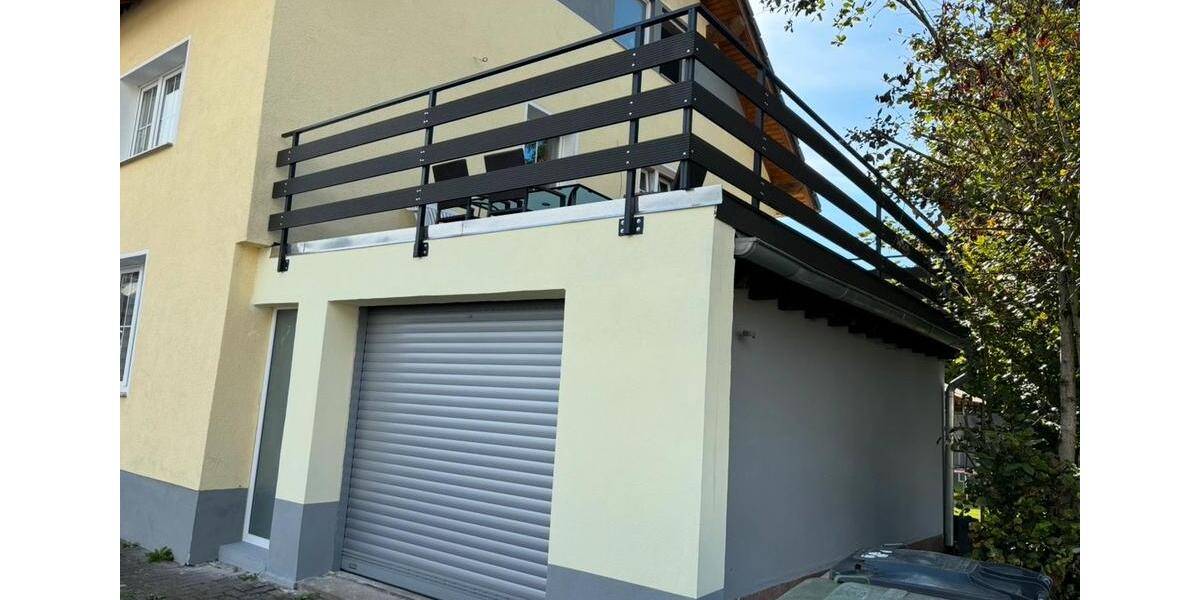 Mehrfamilienhaus, Wohnhaus Rennerod - 14 Zimmer, 350 m&sup2;, 549.000&euro; | Angebot:26051164