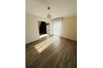 Mehrfamilienhaus, Wohnhaus Rennerod - 10 Zimmer, 300 m&sup2;, 349.000&euro; | Angebot:27005033