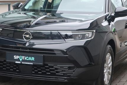 Opel Mokka 20.100 km 17.990 &euro; Hachenburg 57627