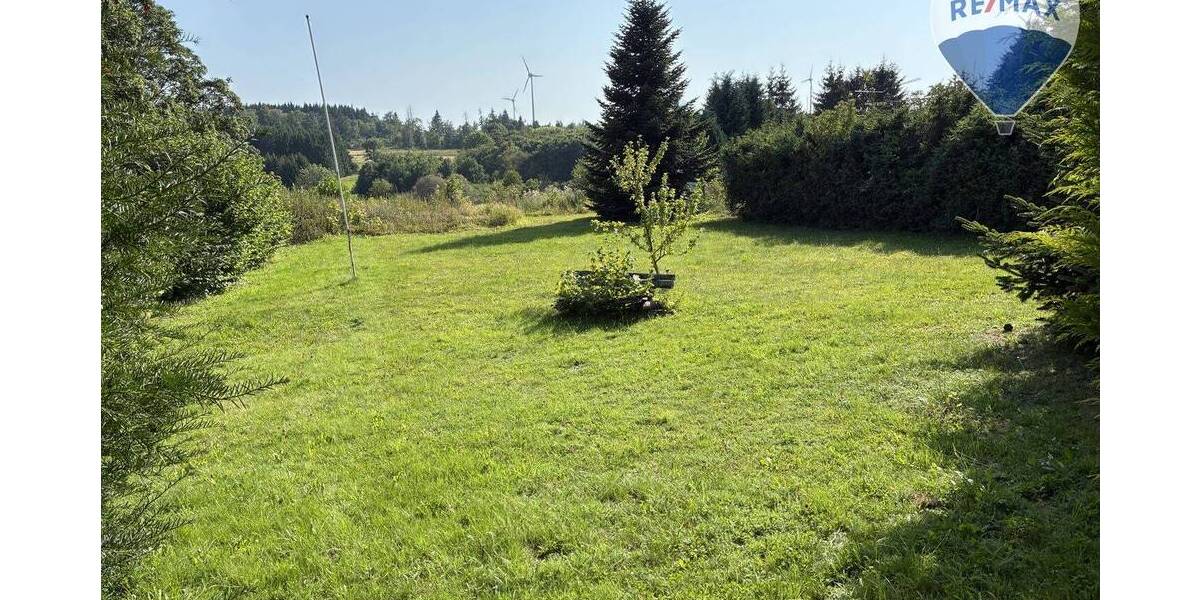 Mehrfamilienhaus, Wohnhaus Driedorf Heisterberg Heisterberg - 5 Zimmer, 101 m&sup2;, 135.000&euro; | Angebot:25664419