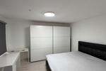 Erdgeschoßwohnung Siegen Dillnhütten - 2 Zimmer, 60 m&sup2;, 810&euro; | Angebot:26366122