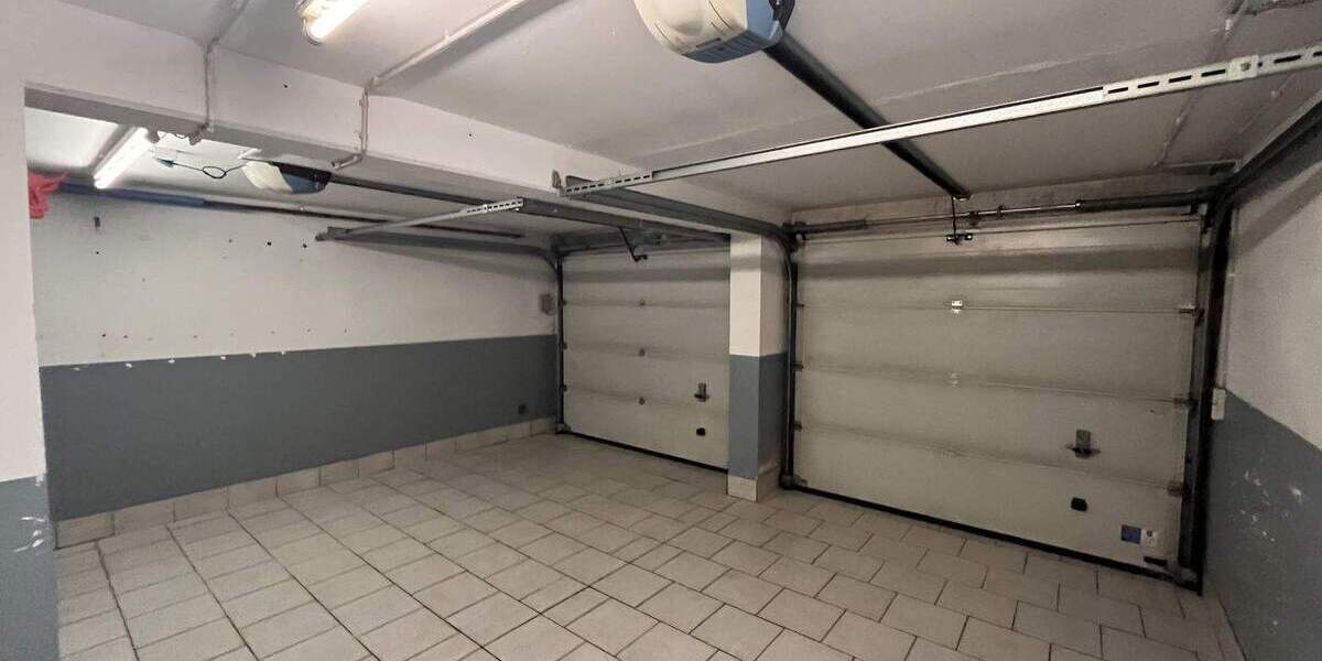 Einfamilienhaus Breitscheid Erdbach - 5 Zimmer, 120 m&sup2;, 189.000&euro; | Angebot:25770524