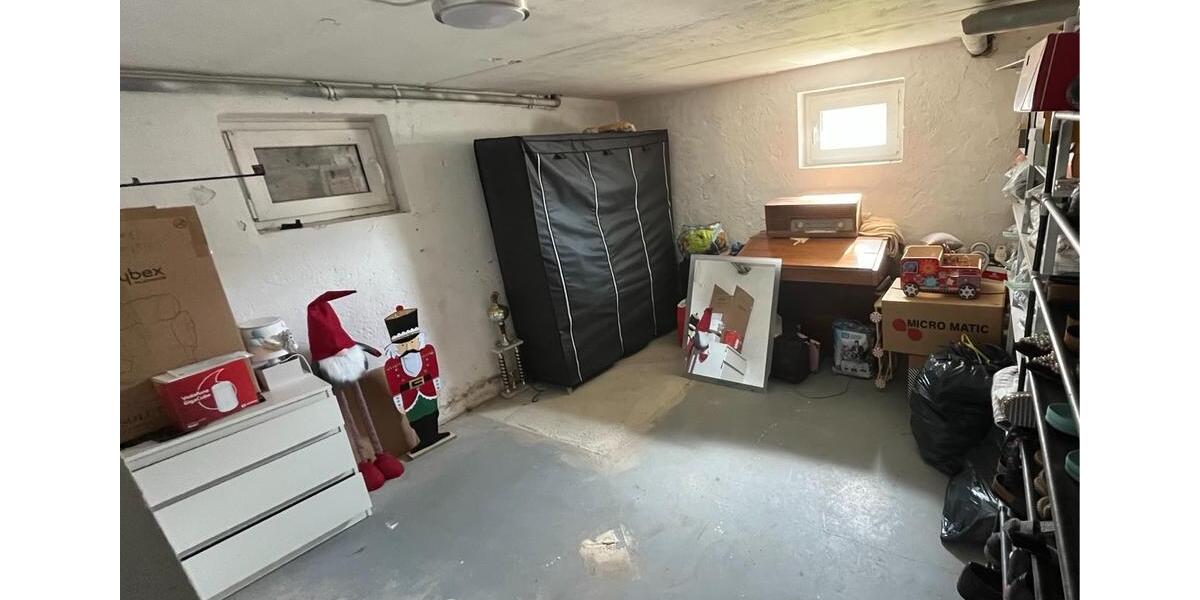 Einfamilienhaus Siegen Eiserfeld - 5 Zimmer, 180 m&sup2;, 409.000&euro; | Angebot:26213232