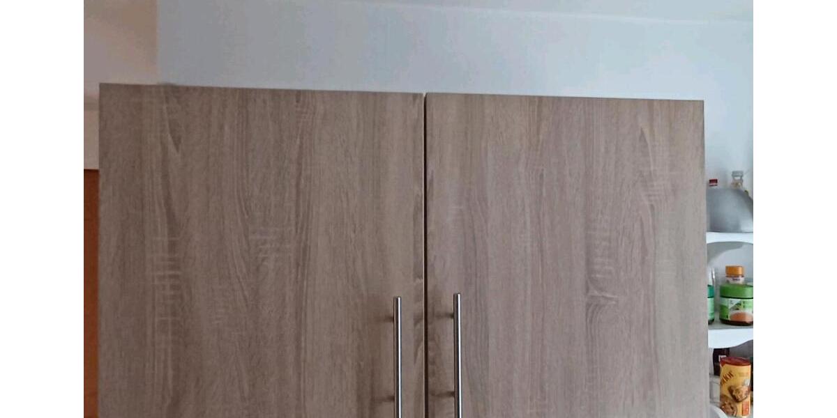 Etagenwohnung Scheuerfeld - 2 Zimmer, 60 m&sup2;, 550&euro; | Angebot:25989175