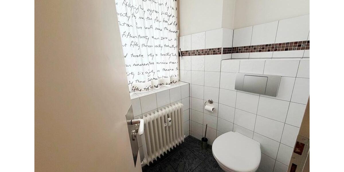 Gewerbeobjekt Dillenburg - 1.100&euro; | Angebot:23229973