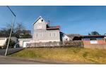Einfamilienhaus Kreuztal - 6.5 Zimmer, 140 m&sup2;, 180.000&euro; | Angebot:26891467