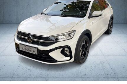 VW Taigo 19.900 km 23.580 &euro; Siegen 57076