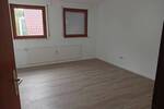 Etagenwohnung Haiger Niederroßbach - 5 Zimmer, 100 m&sup2;, 700&euro; | Angebot:26892789