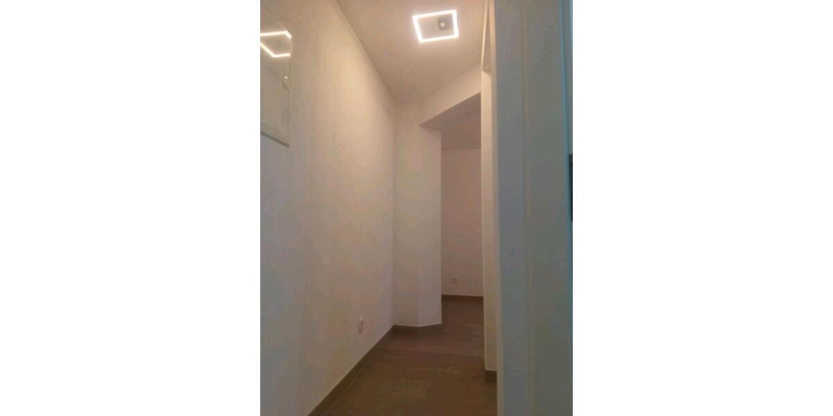 Erdgeschoßwohnung Haiger - 1 Zimmer, 35 m&sup2;, 350&euro; | Angebot:25876448