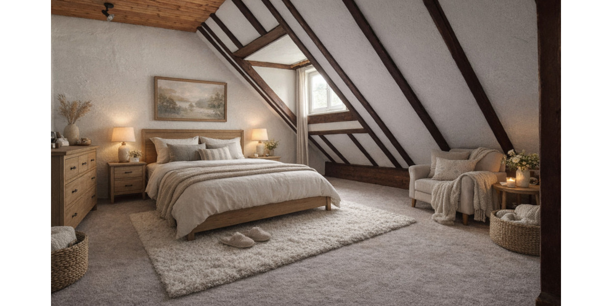 Doppelhaushälfte Siegen Kaan-Marienborn - 5 Zimmer, 110 m&sup2;, 177.000&euro; | Angebot:25779647