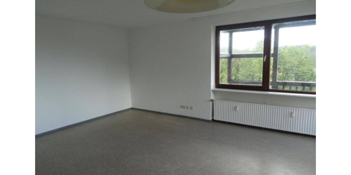 Etagenwohnung Kreuztal - 2 Zimmer, 480&euro; | Angebot:23474476