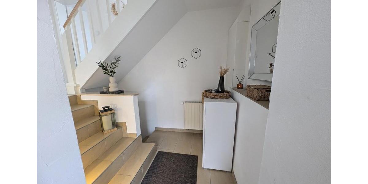 Doppelhaushälfte Betzdorf - 3 Zimmer, 85 m&sup2;, 229.000&euro; | Angebot:25887466