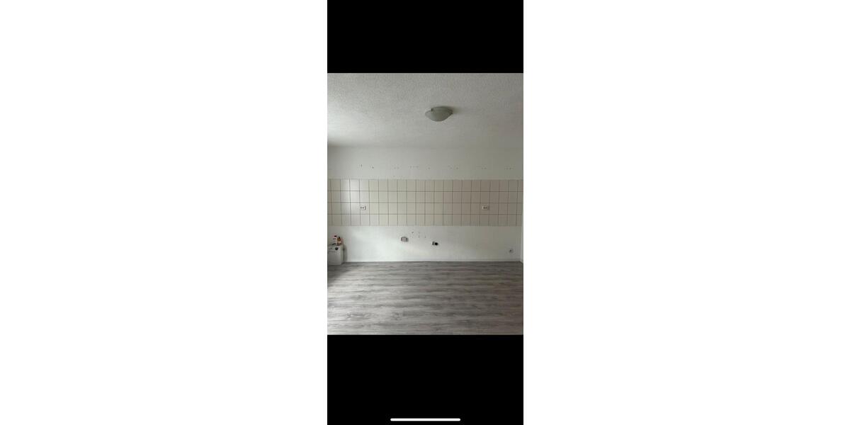 Doppelhaushälfte Daaden - 6 Zimmer, 136 m&sup2;, 144.000&euro; | Angebot:24851300