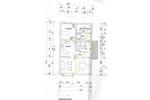 Einfamilienhaus Siegen Kaan-Marienborn - 7 Zimmer, 235 m&sup2;, 350.000&euro; | Angebot:26613907