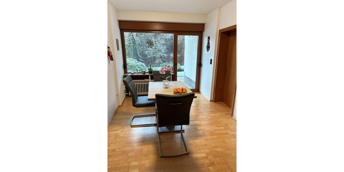 Einfamilienhaus Attendorn - 380.000&euro; | Angebot:26961301