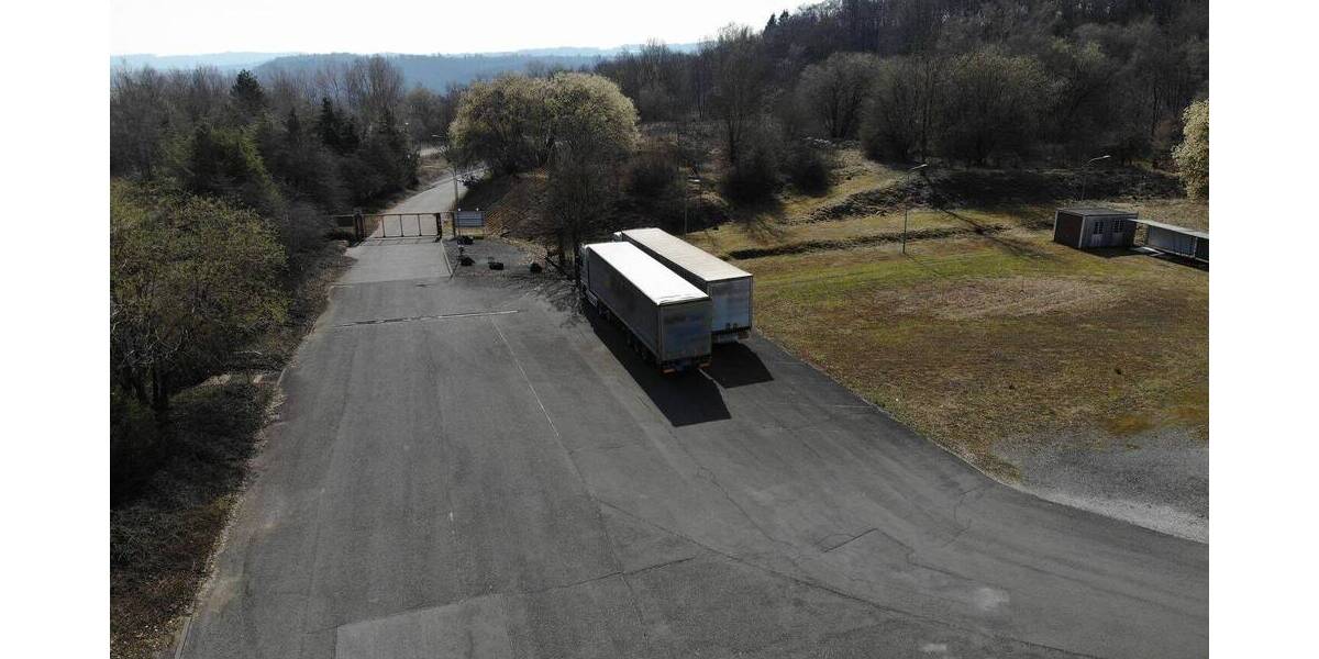 Gewerbeobjekt Breitscheid Medenbach - 4.950.000&euro; | Angebot:25770526