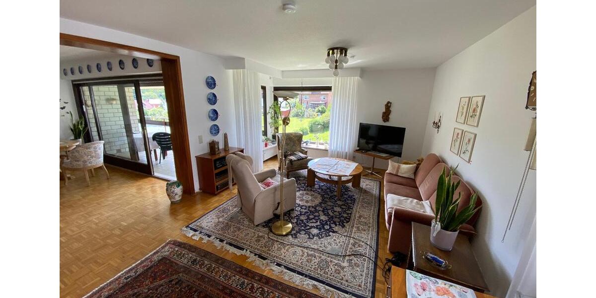 Einfamilienhaus Siegen Dillnhütten - 11 Zimmer, 263 m&sup2;, 495.000&euro; | Angebot:27078551