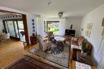 Einfamilienhaus Siegen Dillnhütten - 11 Zimmer, 263 m&sup2;, 495.000&euro; | Angebot:27078551