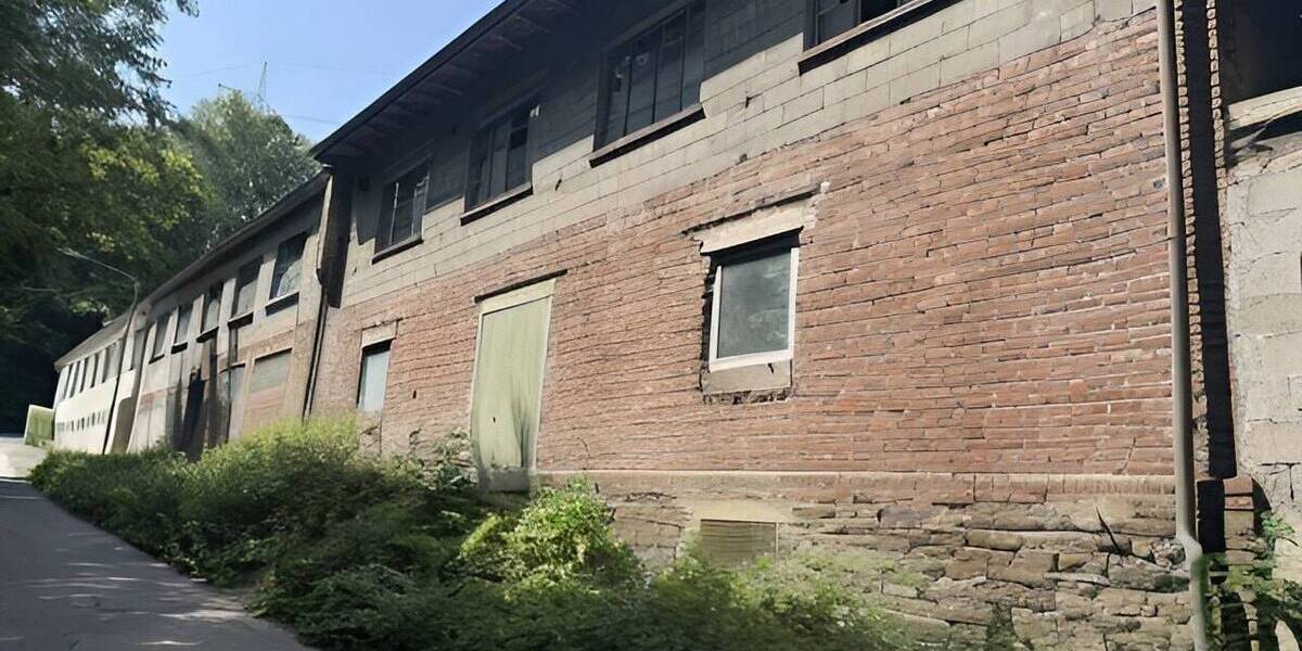 Mehrfamilienhaus, Wohnhaus Breitscheidt Mühlental - 2 Zimmer, 410 m&sup2;, 280.000&euro; | Angebot:25779375