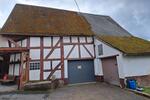 Einfamilienhaus Herborn - 15 Zimmer, 350 m&sup2;, 155.000&euro; | Angebot:27006077