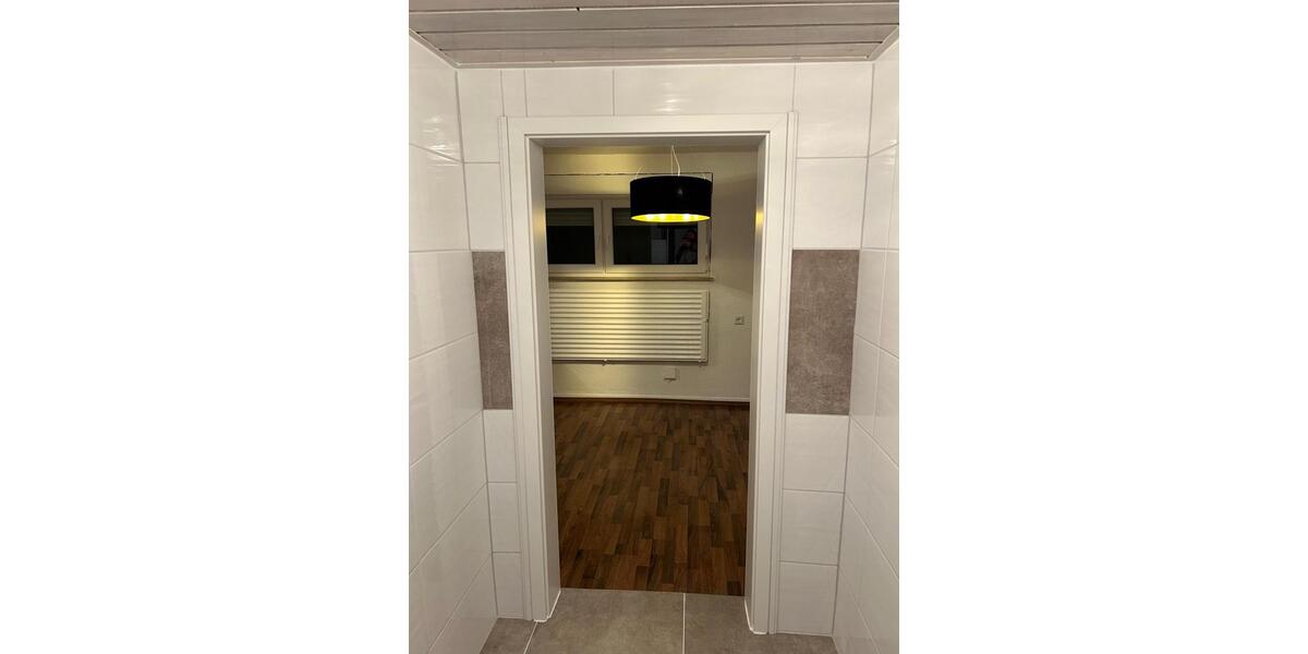 Erdgeschoßwohnung Neunkirchen - 2 Zimmer, 40 m&sup2;, 630&euro; | Angebot:26385481