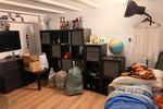 Doppelhaushälfte Betzdorf - 5 Zimmer, 90 m&sup2;, 49.000&euro; | Angebot:26633411