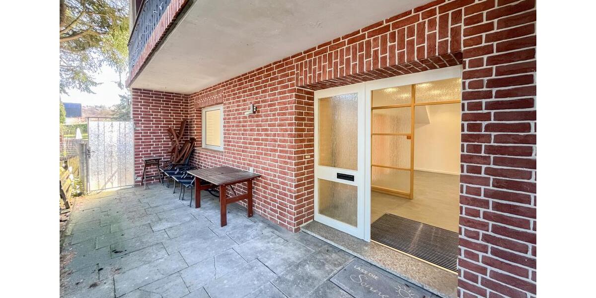 Etagenwohnung Wissen - 3 Zimmer, 95 m&sup2;, 800&euro; | Angebot:25431544