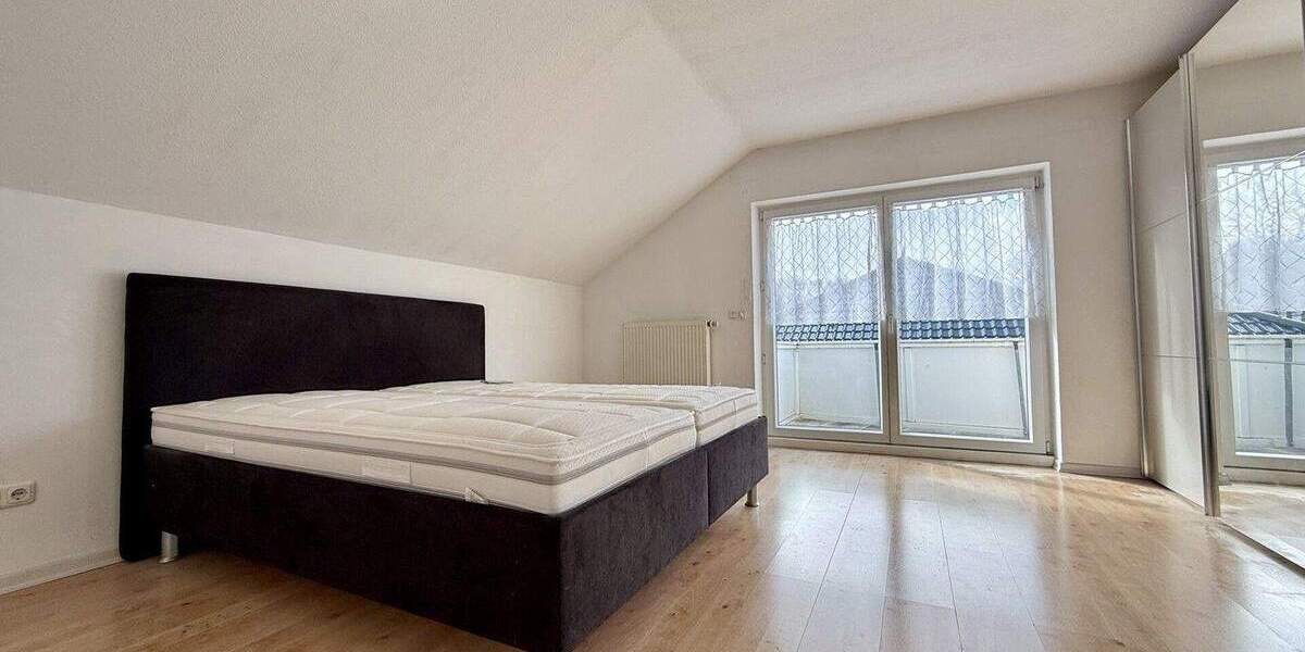 Einfamilienhaus Betzdorf ST Betzdorf - 4 Zimmer, 123 m&sup2;, 399.000&euro; | Angebot:25800776
