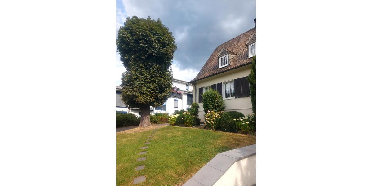 Villa Lennestadt - 6 Zimmer, 190 m&sup2;, 465.500&euro; | Angebot:26085154