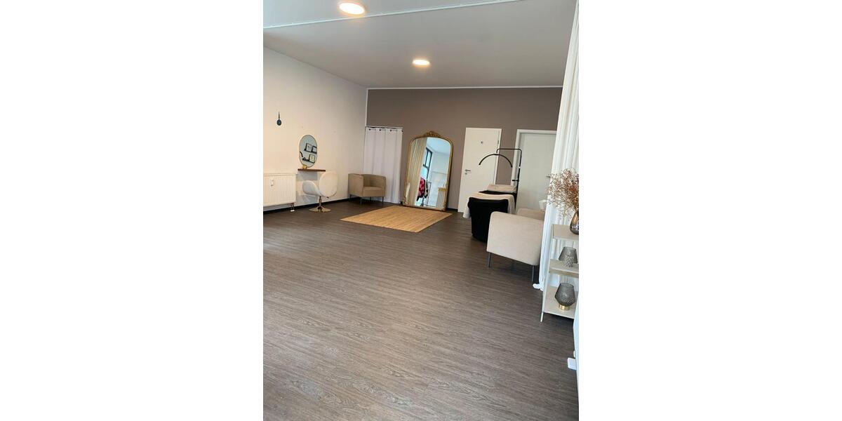 Gewerbeobjekt Herborn - 590&euro; | Angebot:26424741