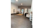 Gewerbeobjekt Herborn - 590&euro; | Angebot:26424741