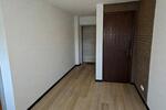 Etagenwohnung Reichshof - 2 Zimmer, 81 m&sup2;, 730&euro; | Angebot:25538417