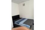 Etagenwohnung Siegen Weidenau - 5 Zimmer, 55 m&sup2;, 35&euro; | Angebot:26552443